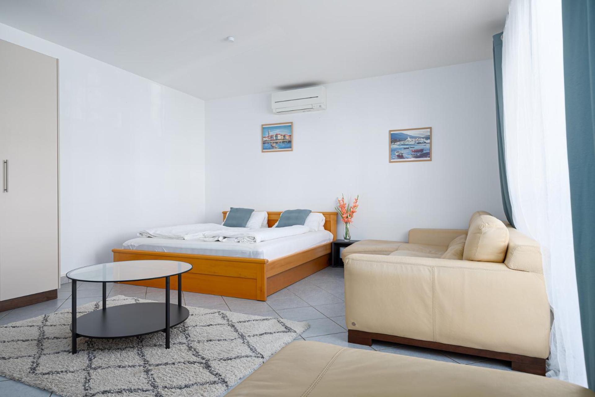 Appartement Ana & Josip *