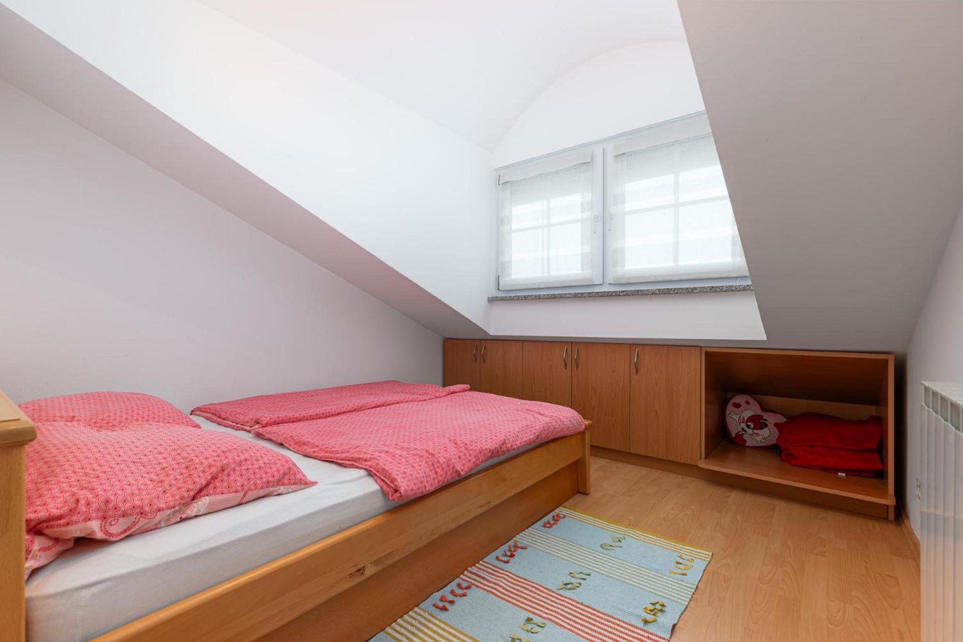Appartement Ana & Josip *