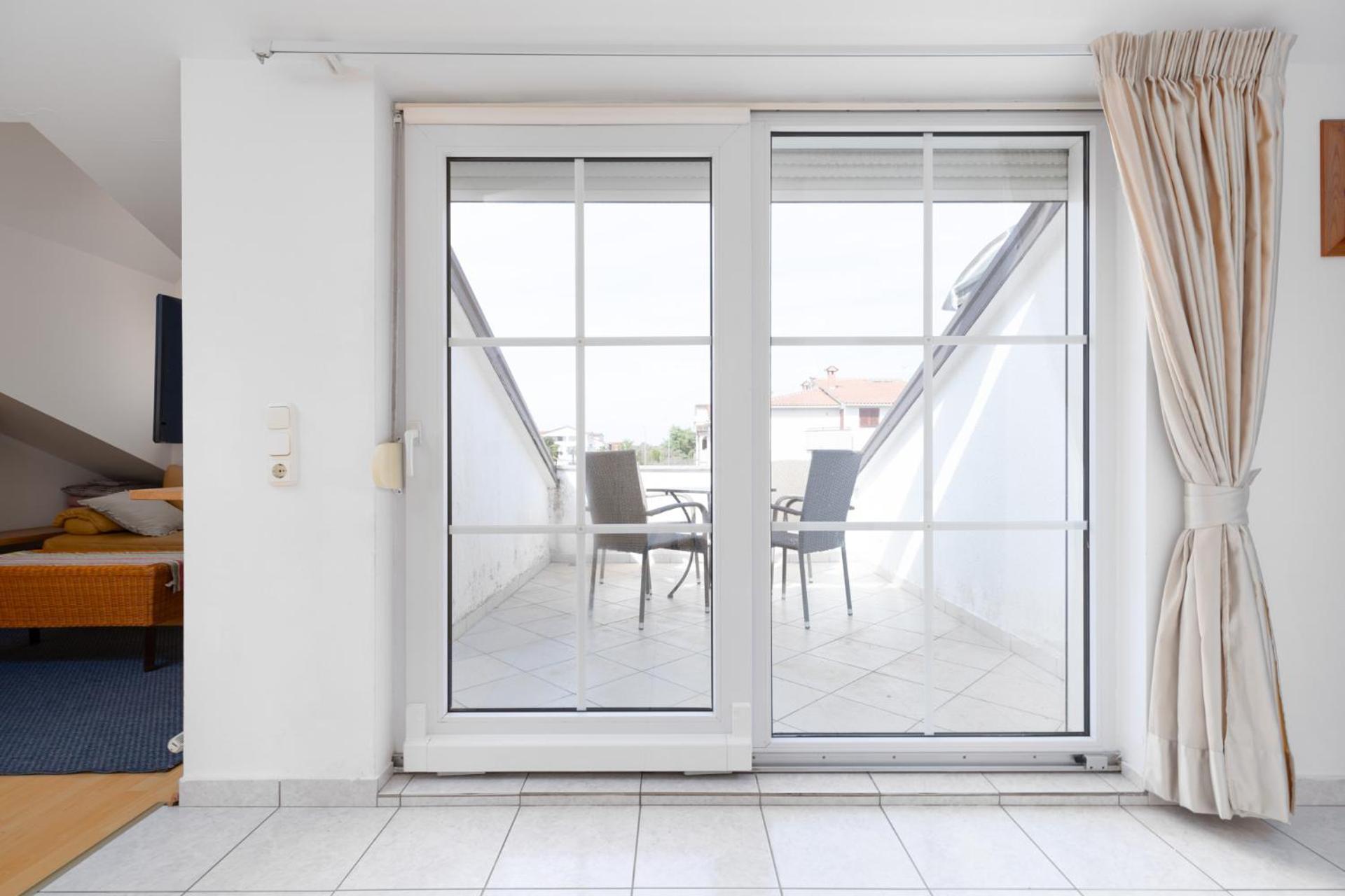 Appartement Ana & Josip *