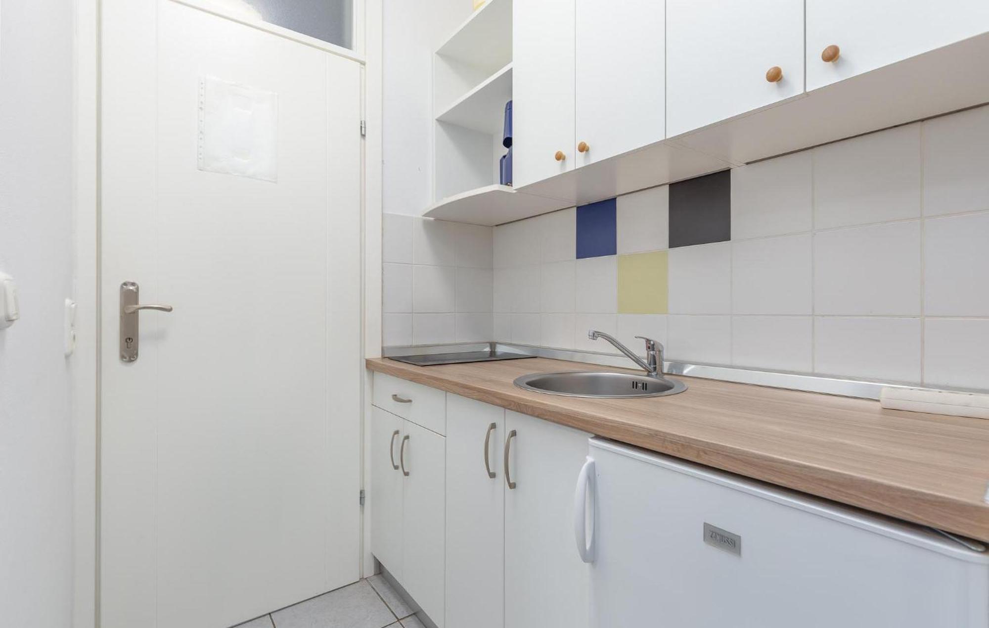 Appartement Ana & Josip *
