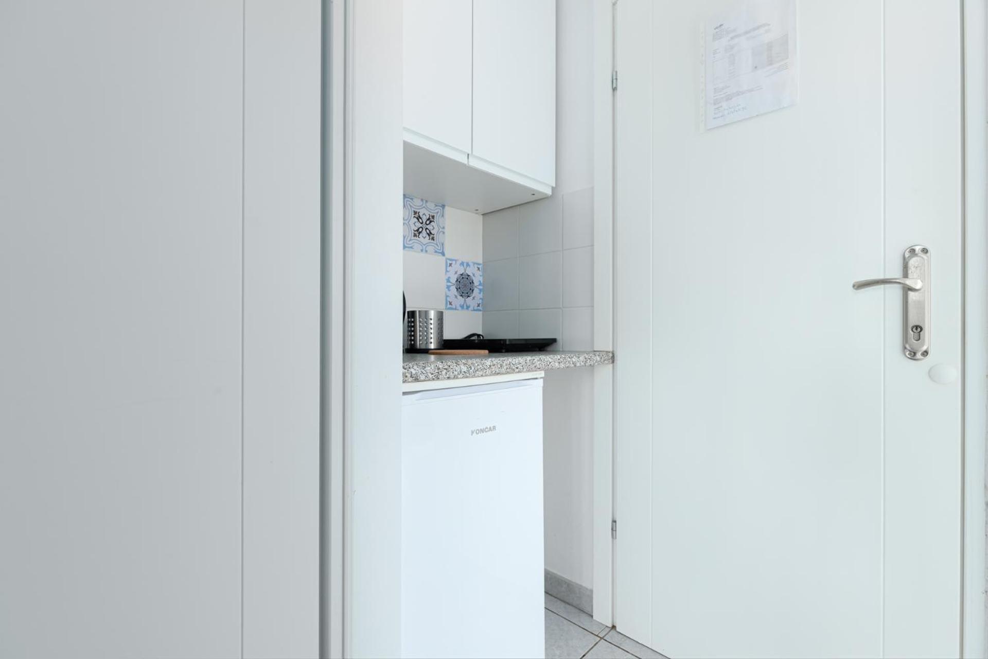 Appartement Ana & Josip *