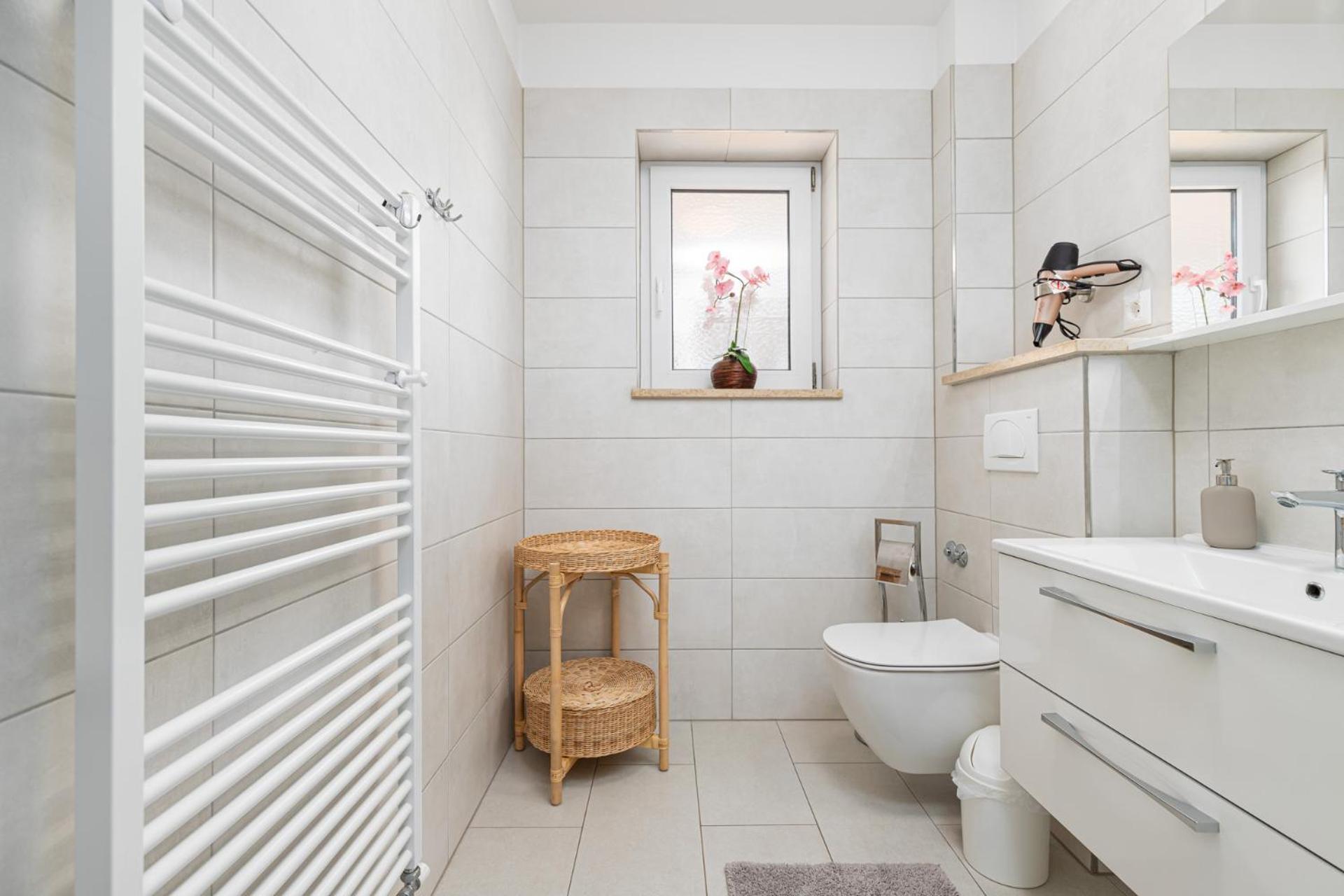Appartement Ana & Josip