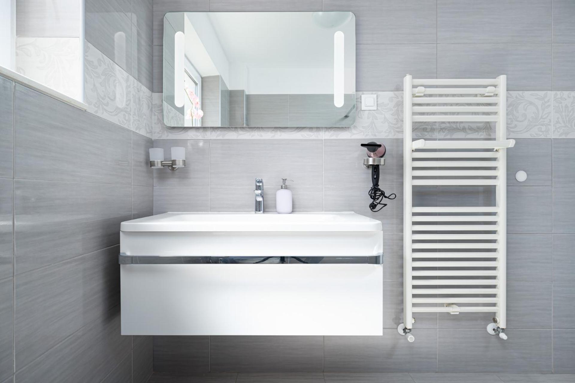 Ana & Josip Appartement *