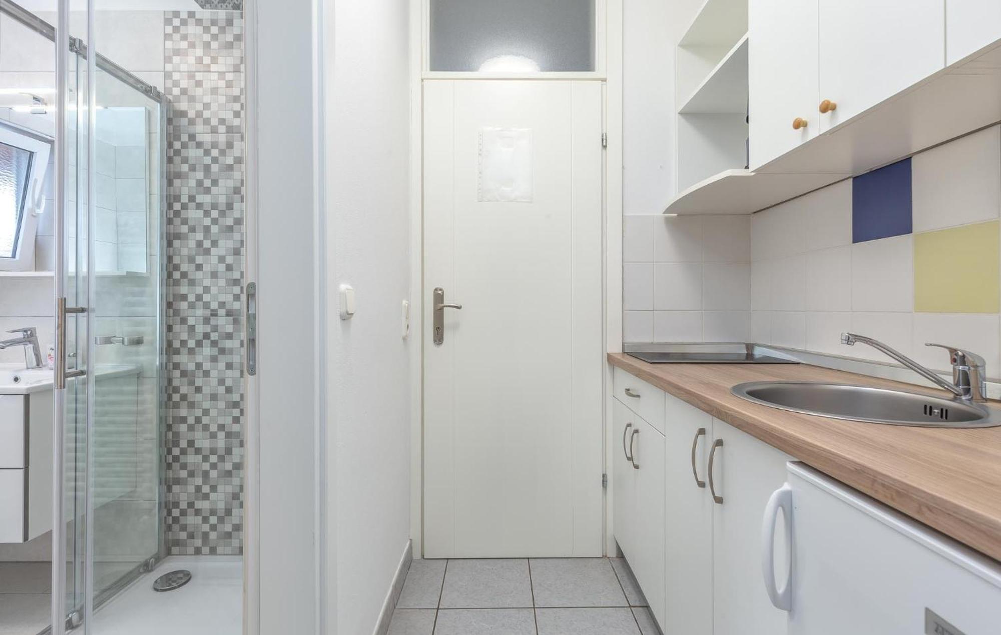 Ana & Josip Appartement