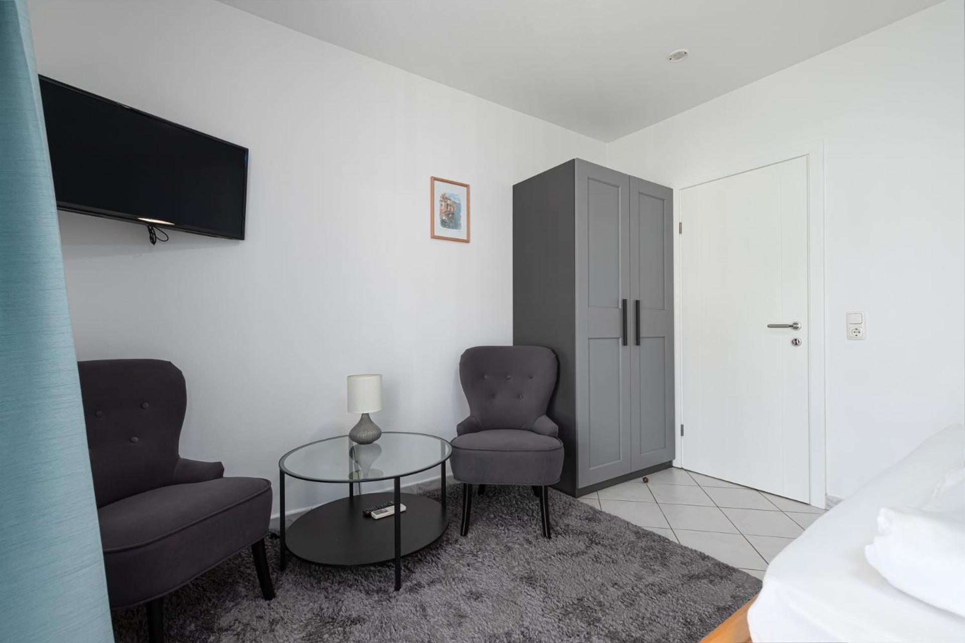 Appartement Ana & Josip *