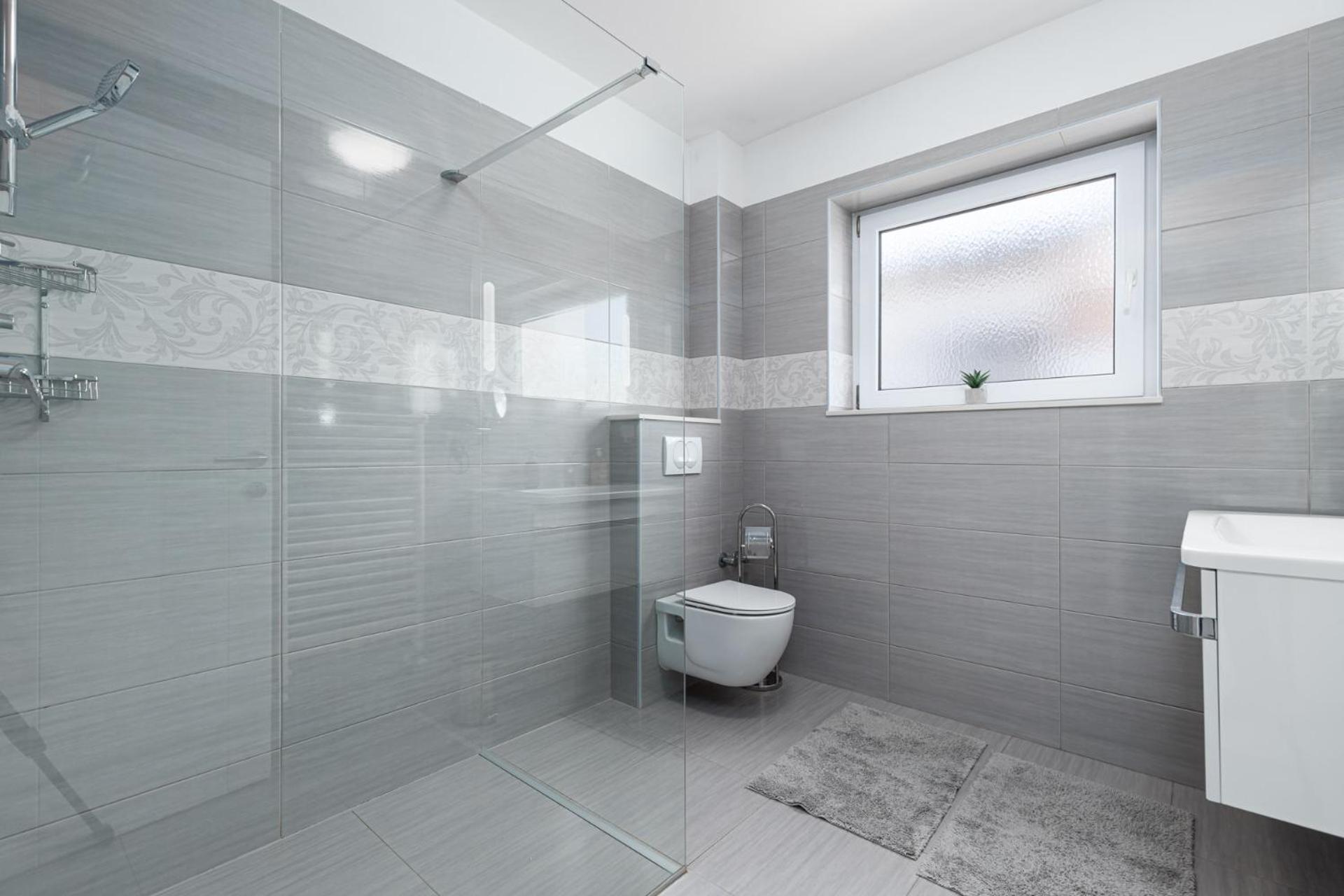 Appartement Ana & Josip *